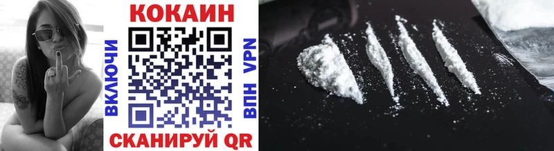 Купить закладки  Киржач  COCAIN FishScale 