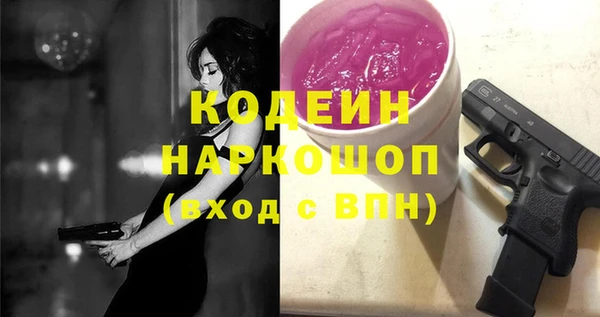 сатива Верея
