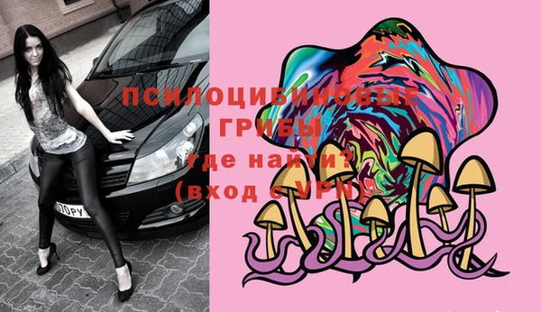 jwh Верхний Тагил