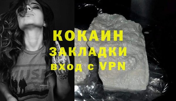 сатива Верея