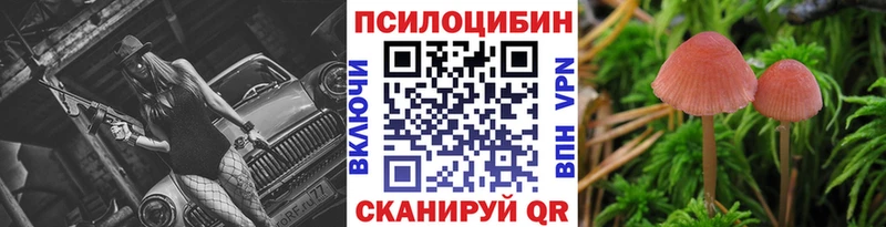 Псилоцибиновые грибы прущие грибы  Купить где  Киржач 
